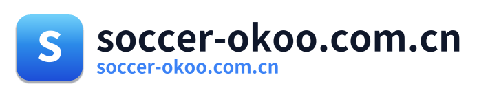 soccer-okoo.com.cn